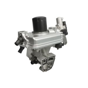 Modulo EGR MAGNETI MARELLI 571822112311