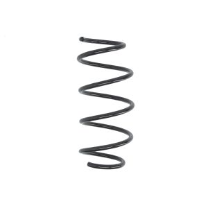 Mola de suspensão MAGNUM TECHNOLOGY SR200MT