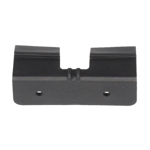 Bumper, steun BLIC 5504-00-0553932P