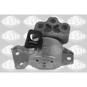 Lagerung, Motor SASIC 2706140