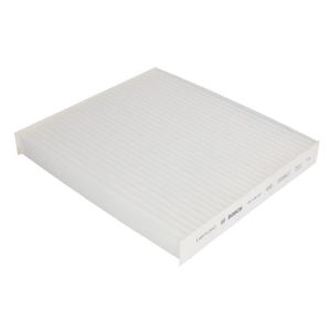 Innenraumluftfilter BOSCH 1 987 435 027