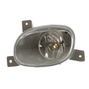 Mistlicht DEPO 373-2004L-UQ links