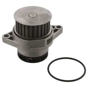 Vattenpump FEBI BILSTEIN 18902