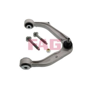 Suspensão da roda FAG 821 0675 10