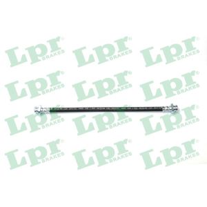 Bromsslang LPR 6T49359