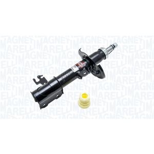 Amortiguador MAGNETI MARELLI 357203070200