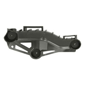 Para-choques, suporte BLIC 5504-00-5025936P