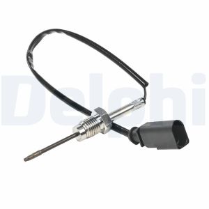 Sensor de temperatura dos gases de escape DELPHI TS30353-12B1