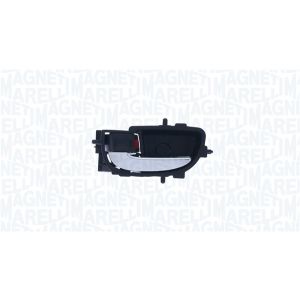 Pega da porta, equipamento interior MAGNETI MARELLI 350105105000