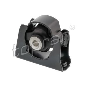 Cuscinetti, motore HANS PRIES 601 659