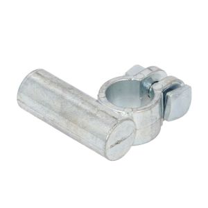 Klemme/Adapter TRUCKLIGHT TL-KLM024