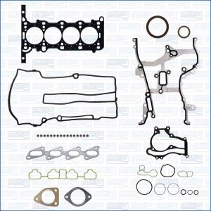 Kit completo de juntas, motor MULTILAYER STEEL AJUSA 50566700