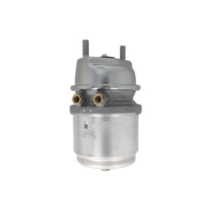Cilindro de precarga KNORR BK 9502