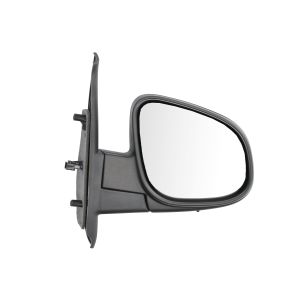 Ytterbackspeglar MAGNETI MARELLI 182201585200