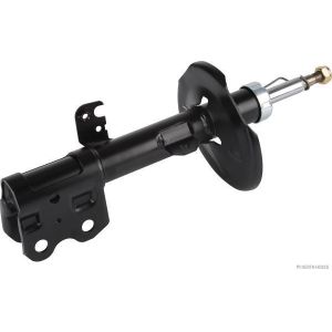 Amortecedor HERTH+BUSS ELPARTS J4312013