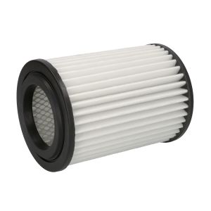 Filtro de aire BOSCH F 026 400 665