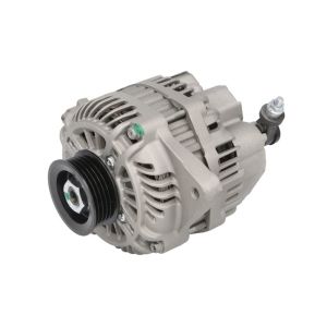 Gerador de corrente rotativo RIVOLV RIV601656