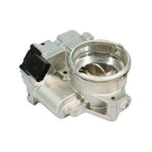 Corpo de borboleta VDO A2C59512937