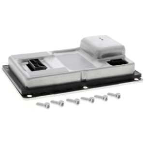 Elemento, farol principal VEMO V46-84-0003