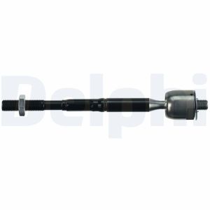 Barra de dirección DELPHI TA3067