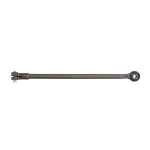 Aksiaalinivel, raidetanko FEBI BILSTEIN 05199 oikea