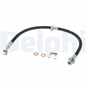Bremsschlauch DELPHI LH8027