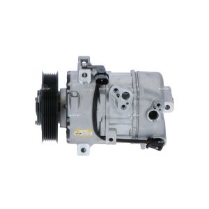 Compresseur de climatisation NRF 32948G
