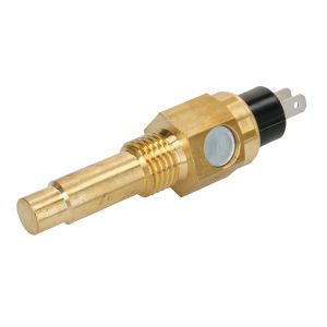 Sensor, temperatura do óleo VDO 323-803-014-002D