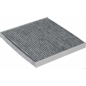 Innenraumfilter HERTH+BUSS JAKOPARTS J1340891