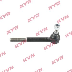 Rótula de dirección KYB KTR4624