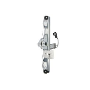 Fensterheber MAGNETI MARELLI 350104170920