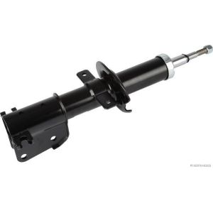 Amortecedor HERTH+BUSS ELPARTS J4301008