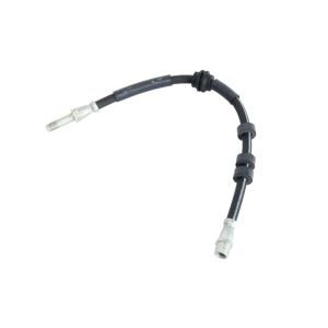 Bromsslang BOSCH 1 987 481 430