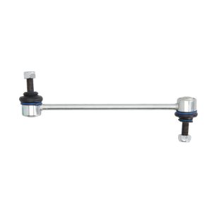 Barre/tige (stabilisateur) DELPHI TC2088