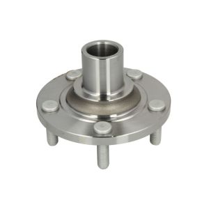 Cubo da roda BTA H53009BTA