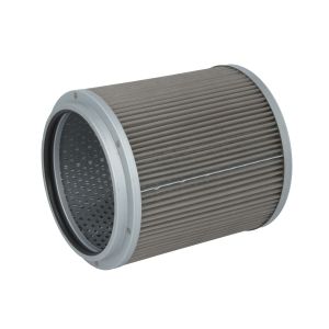 Filtro hidráulico DONALDSON P502656