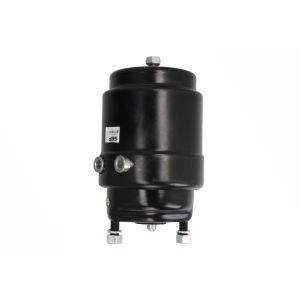 Remcilinder SBP 05-BCT20/27-K02
