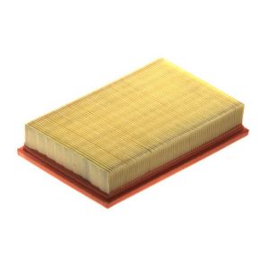 Filtro de ar SOFIMA S 3129 A