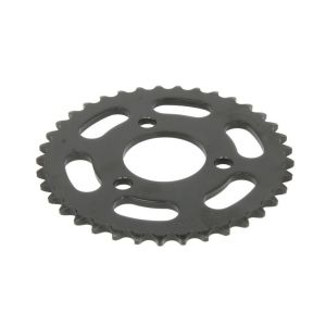 Roda dentada, corrente JT R216,37