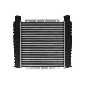 Intercooler THERMOTEC D7AG803TT