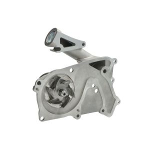 Kühlmittelpumpe AISIN WPY-038
