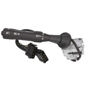 Interruptor, intervalo do limpa para-brisas FEBI BILSTEIN 15257
