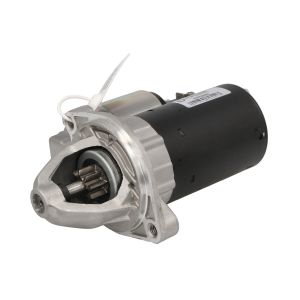 Motor de arranque PULSAR ROTATING ELECTRICS PSR20093