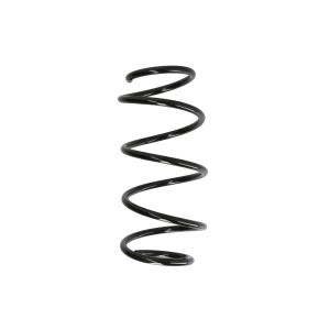 Mola de suspensão MAGNUM TECHNOLOGY SZ1117MT