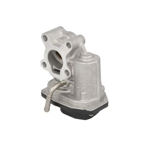 Válvula EGR NRF 48695