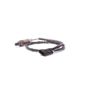 Sensor Lambda BOSCH 0 258 005 096