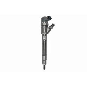 Injektor, Common-Rail DAXTONE DTX1019R