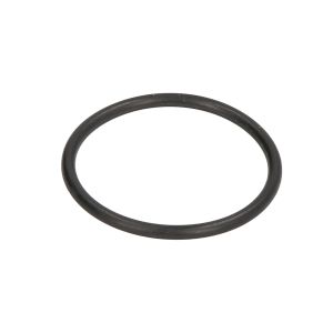 Getriebe-O-Ring ZF 0634306323ZF