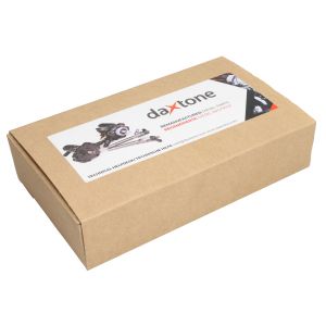 Injektor DAXTONE DTX1150G