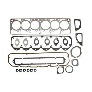 Kit de juntas, motor ENGITECH ENT000435